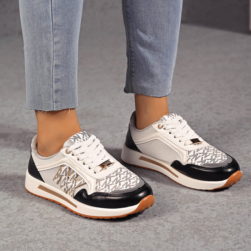 Wunderschön gefertigte Orthopädische Schuhe