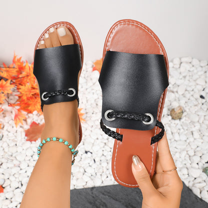 Anmutige Orthopädische Schuhe für modernen Look