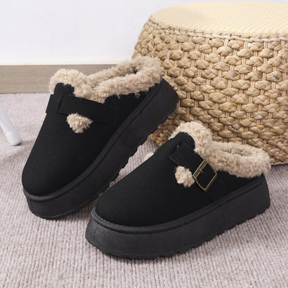 Bequeme Orthopädische Schuhe für den Alltag