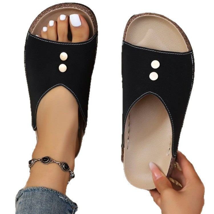 Wunderschön gefertigte Orthopädische Schuhe