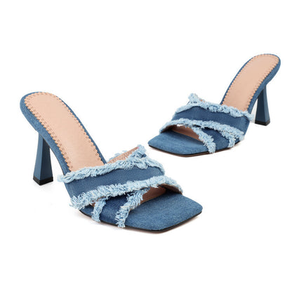 Bequeme Orthopädische Sandalen für den Alltag