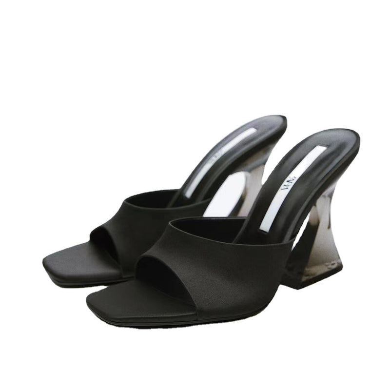 Schicke Orthopädische Schuhe mit einzigartigem Design