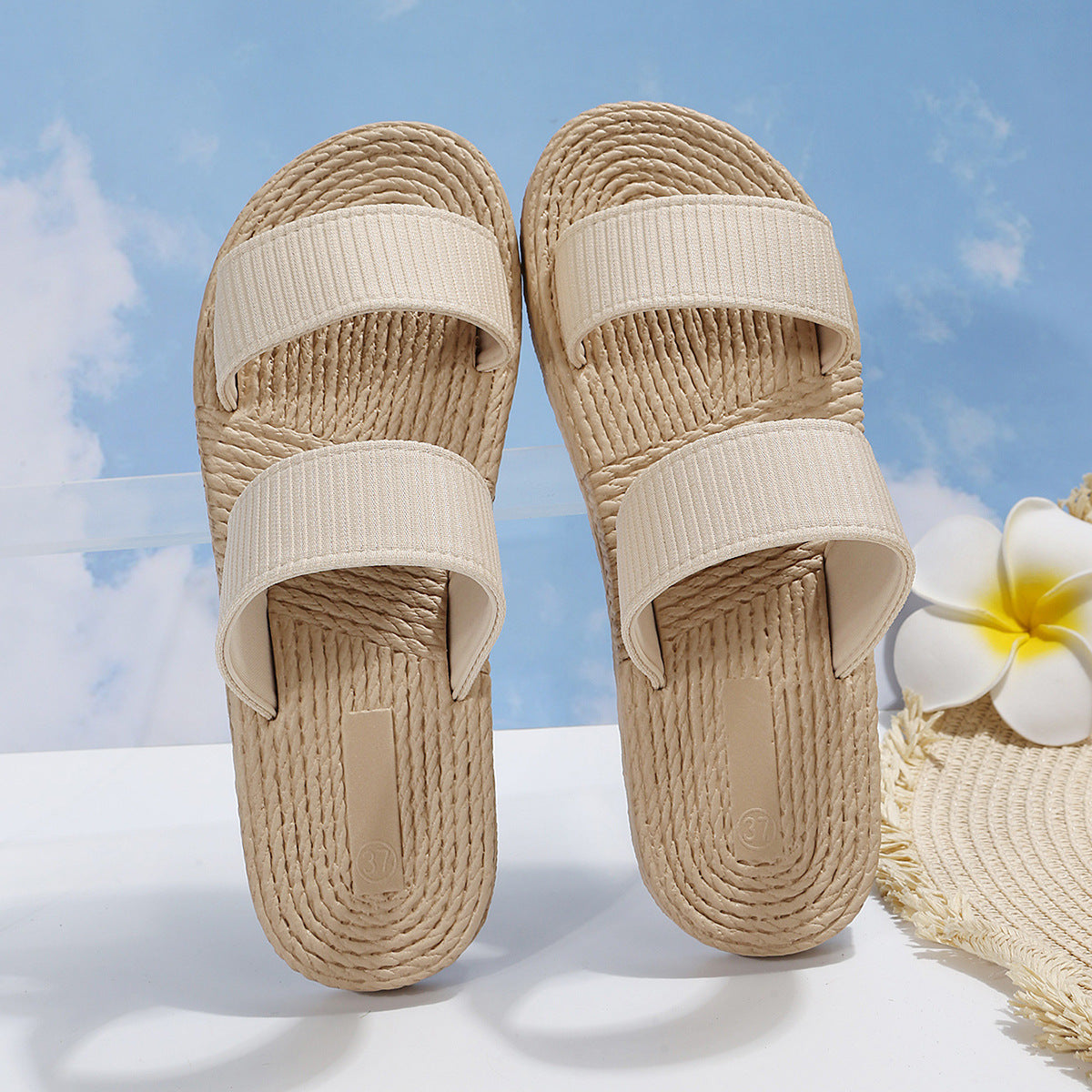 Stilvolle Orthopädische Sandalen für jeden Anlass