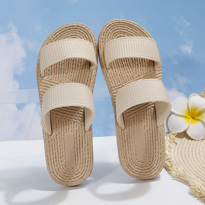 Stilvolle Orthopädische Sandalen für jeden Anlass