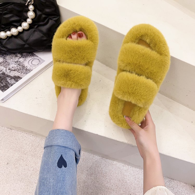 Stilvolle Orthopädische Schuhe für jeden Anlass