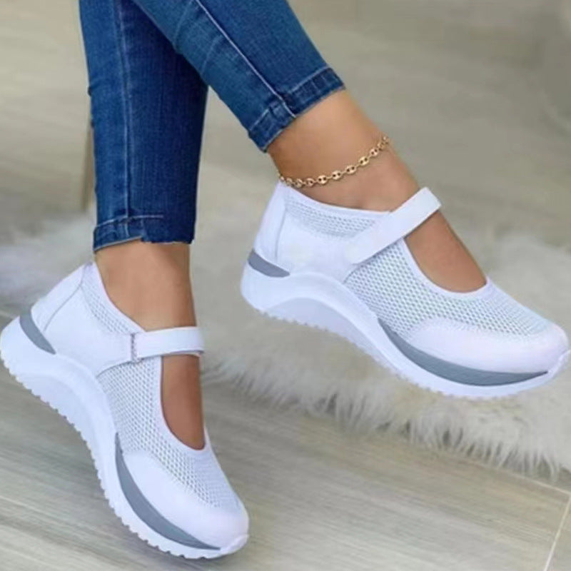 Stilvolle Orthopädische Schuhe für jeden Anlass