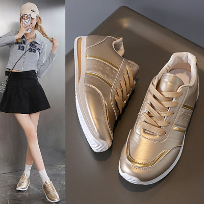 Schicke Orthopädische Schuhe mit einzigartigem Design