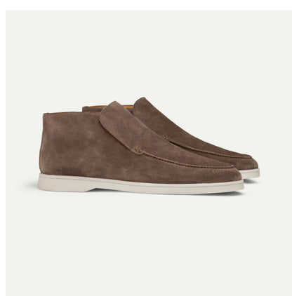 Stilvolle Orthopädische Schuhe für jeden Anlass
