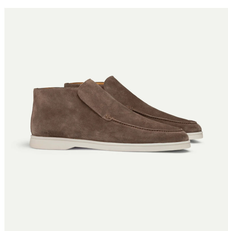 Stilvolle Orthopädische Schuhe für jeden Anlass