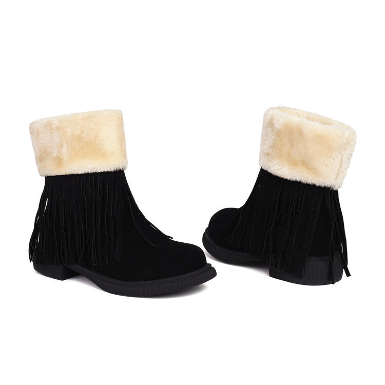 Stilvolle Orthopädische Stiefel für jeden Anlass