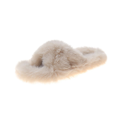 Schicke Orthopädische Schuhe mit einzigartigem Design