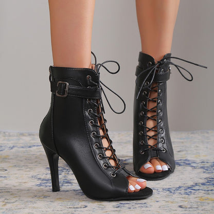 Stilvolle Orthopädische Sandalen für jeden Anlass