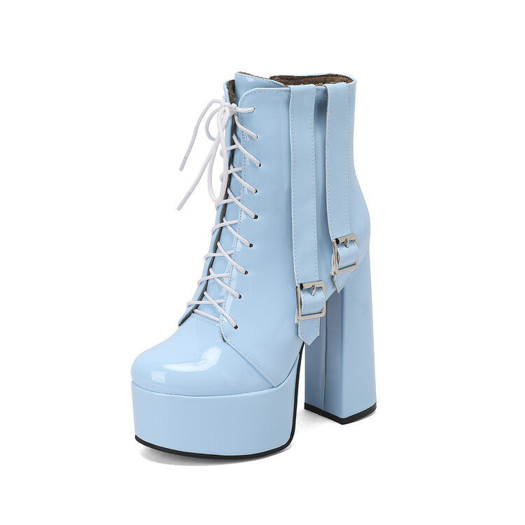 Bequeme Orthopädische Stiefel für den Alltag