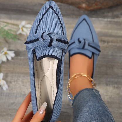 Bequeme Orthopädische Schuhe für den Alltag