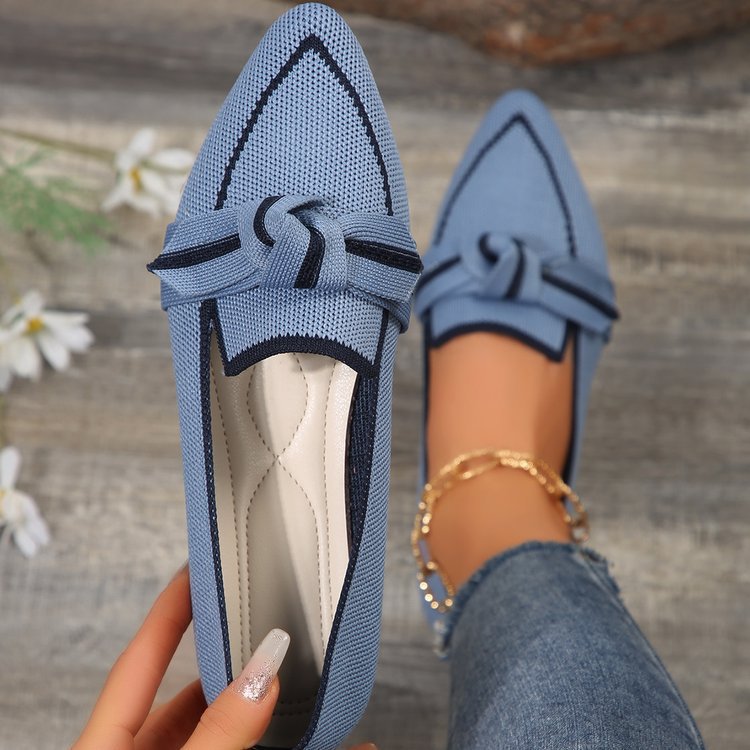 Bequeme Orthopädische Schuhe für den Alltag
