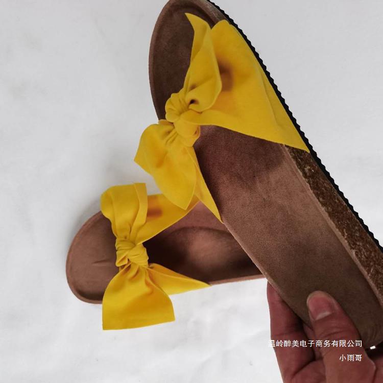 Wunderschön gefertigte Orthopädische Sandalen