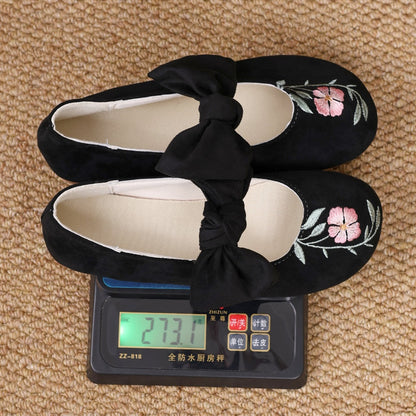 Stilvolle Orthopädische Schuhe für jeden Anlass