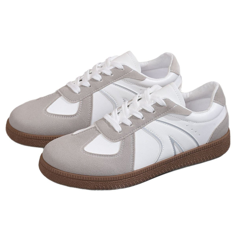 Wunderschön gefertigte Orthopädische Schuhe