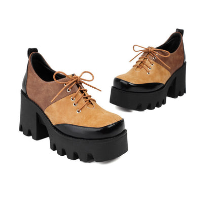 Elegante Orthopädische Schuhe für jeden Schritt