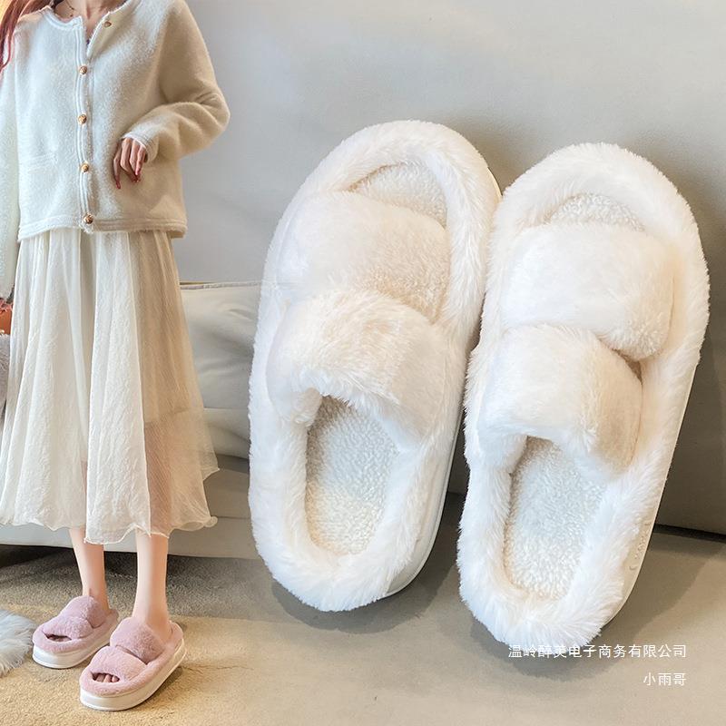 Klassische Orthopädische Schuhe mit zeitlosem Stil