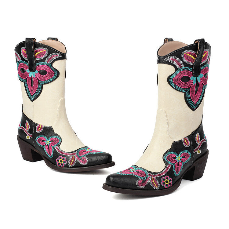 Stilvolle Orthopädische Stiefel für jeden Anlass