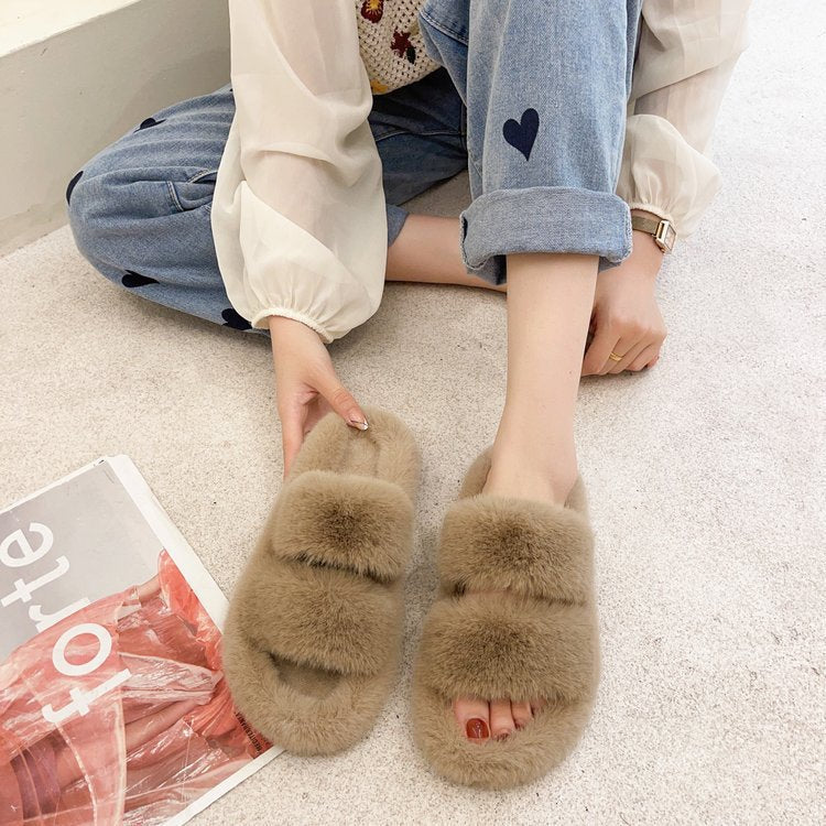 Stilvolle Orthopädische Schuhe für jeden Anlass