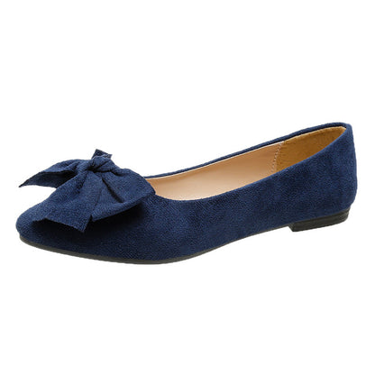 Elegante Orthopädische Schuhe für jeden Schritt