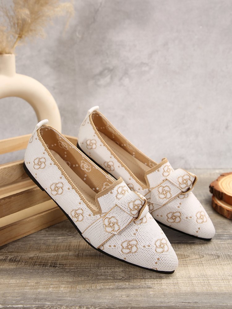 Elegante Orthopädische Schuhe für jeden Schritt