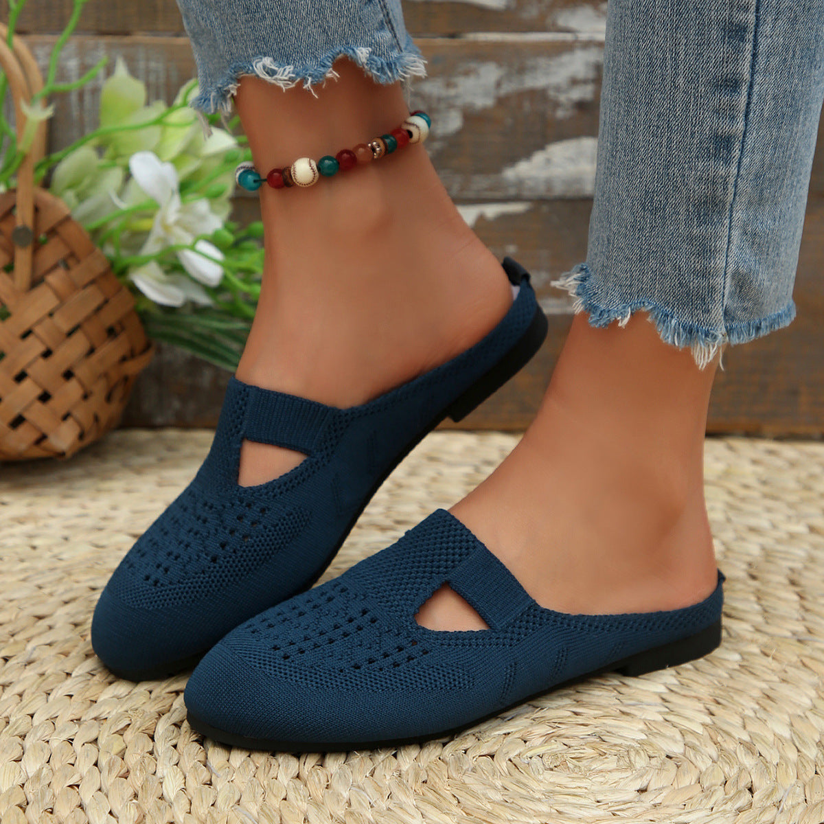 Wunderschön gefertigte Orthopädische Schuhe