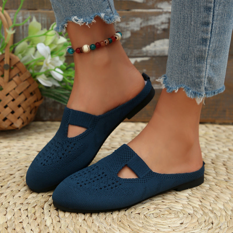 Wunderschön gefertigte Orthopädische Schuhe