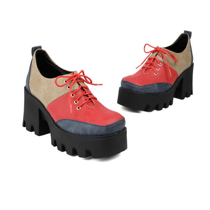 Elegante Orthopädische Schuhe für jeden Schritt