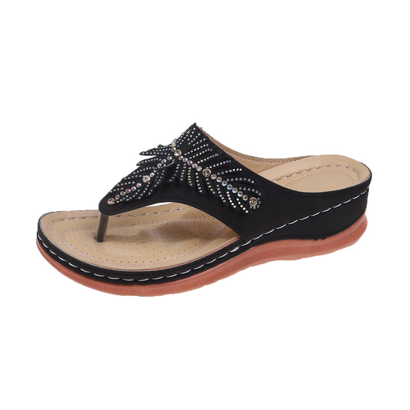 Wunderschön gefertigte Orthopädische Schuhe
