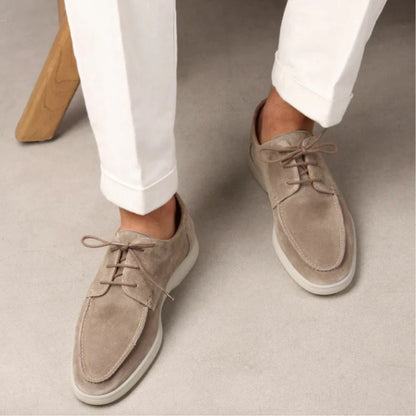 Schicke Orthopädische Schuhe mit einzigartigem Design