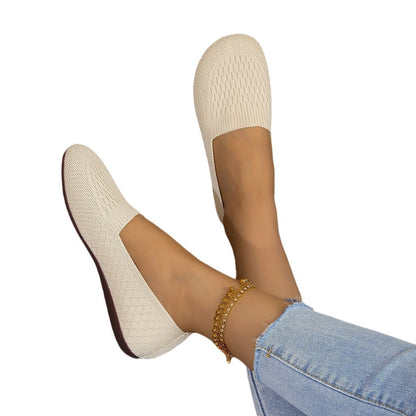 Schicke Orthopädische Schuhe mit einzigartigem Design