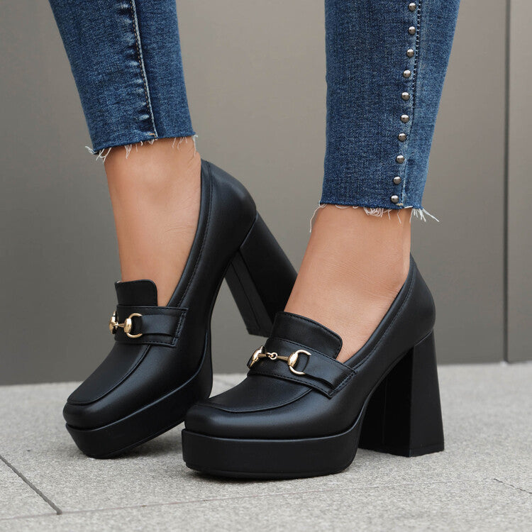 Anmutige Orthopädische Schuhe für modernen Look