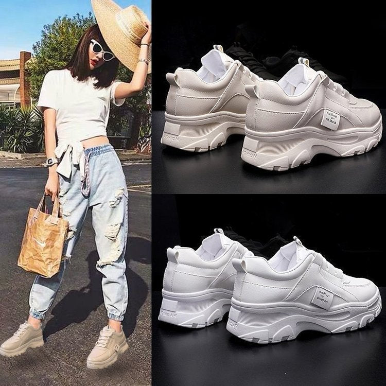 Wunderschön gefertigte Orthopädische Schuhe