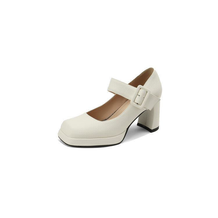 Klassische Orthopädische Schuhe mit zeitlosem Stil