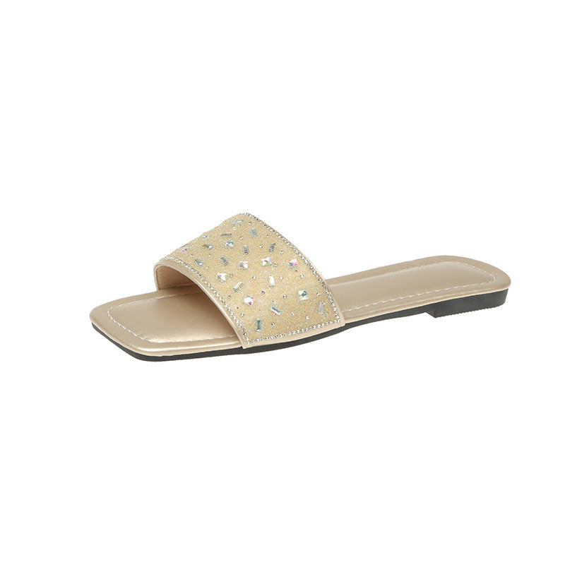 Wunderschön gefertigte Orthopädische Sandalen