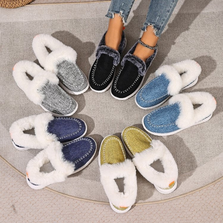 Schicke Orthopädische Schuhe mit einzigartigem Design