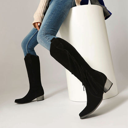 Stilvolle Orthopädische Stiefel für jeden Anlass