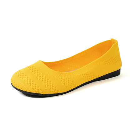 Stilvolle Orthopädische Schuhe für jeden Anlass