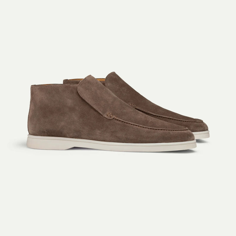 Schicke Orthopädische Schuhe mit einzigartigem Design