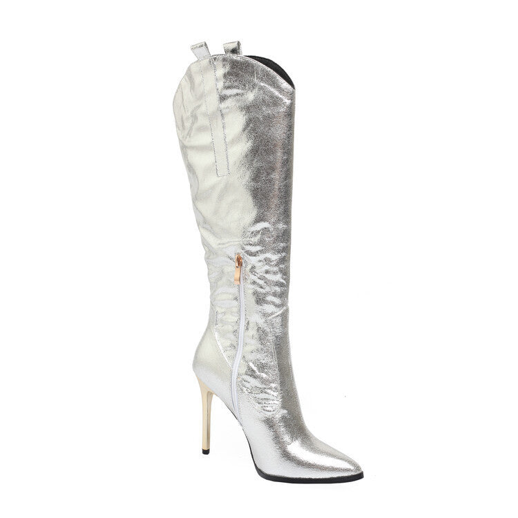 Wunderschön gefertigte Orthopädische Stiefel