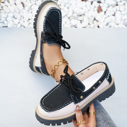 Elegante Orthopädische Schuhe für jeden Schritt