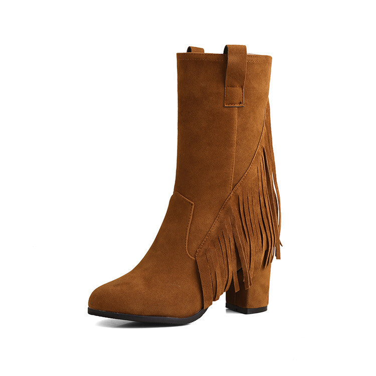 Wunderschön gefertigte Orthopädische Stiefel