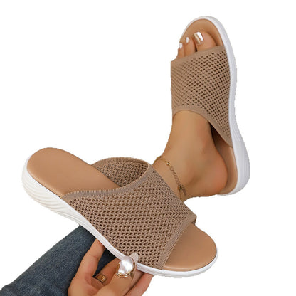 Anmutige Orthopädische Schuhe für modernen Look