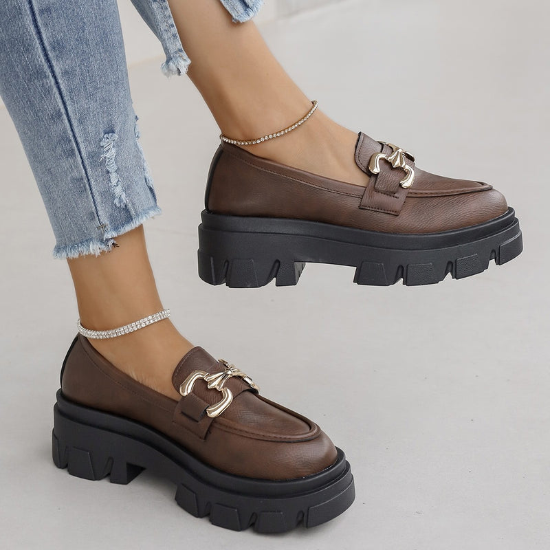 Stilvolle Orthopädische Schuhe für jeden Anlass