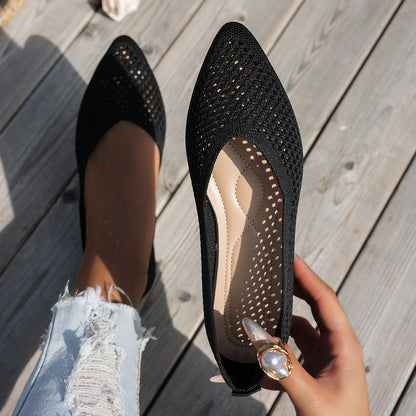 Anmutige Orthopädische Schuhe für modernen Look