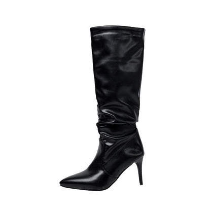 Stilvolle Orthopädische Stiefel für jeden Anlass