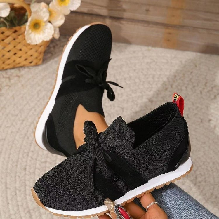 Bequeme Orthopädische Schuhe für den Alltag